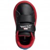 Scarpe neonati adidas Spider-Man Grand Court – Comfort e Stile Marvel