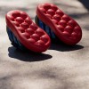 Scarpe neonati adidas Spider-Man Grand Court – Comfort e Stile Marvel