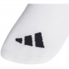 Tris di Calze Colorate da Ragazzo – Comfort e Stile Adidas