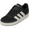 Sneakers sportive ragazzi adidas, con tomaia liscia BREAKBASE J