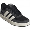 Sneakers sportive ragazzi adidas, con tomaia liscia BREAKBASE J