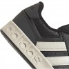 Sneakers sportive ragazzi adidas, con tomaia liscia BREAKBASE J