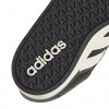 Sneakers sportive ragazzi adidas, con tomaia liscia BREAKBASE J