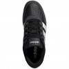 Sneakers sportive ragazzi adidas, con tomaia liscia BREAKBASE J