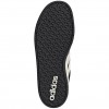 Sneakers sportive ragazzi adidas, con tomaia liscia BREAKBASE J