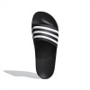Ciabatte unisex Adilette Aqua adidas