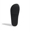 Ciabatte unisex Adilette Aqua adidas