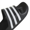Ciabatte unisex Adilette Aqua adidas