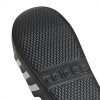 Ciabatte unisex Adilette Aqua adidas