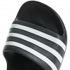 Ciabatte Adidas Bambini per Mare e Piscina – Comfort nere