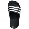 Ciabatte Adidas Bambini per Mare e Piscina – Comfort nere