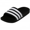 Ciabatte Adidas Bambini per Mare e Piscina – Comfort nere