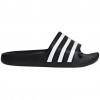 Ciabatte Adidas Bambini per Mare e Piscina – Comfort nere