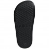 Ciabatte Adidas Bambini per Mare e Piscina – Comfort nere