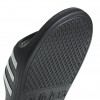 Ciabatte Adidas Bambini per Mare e Piscina – Comfort nere