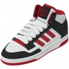 Scarpa adidas, Sneakers Urban Slam Mid – Stile Basket Retrò per Ragazzi
