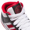 Scarpa adidas, Sneakers Urban Slam Mid – Stile Basket Retrò per Ragazzi