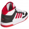 Scarpa adidas, Sneakers Urban Slam Mid – Stile Basket Retrò per Ragazzi