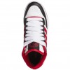 Scarpa adidas, Sneakers Urban Slam Mid – Stile Basket Retrò per Ragazzi
