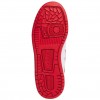 Scarpa adidas, Sneakers Urban Slam Mid – Stile Basket Retrò per Ragazzi
