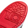 Scarpa adidas, Sneakers Urban Slam Mid – Stile Basket Retrò per Ragazzi