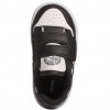 Scarpa Sneaker bimbo adidas College Play – stile basket per piccoli campioni