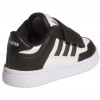 Scarpa Sneaker bimbo adidas College Play – stile basket per piccoli campioni