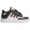 Scarpa Sneaker bimbo adidas College Play – stile basket per piccoli campioni