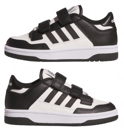 Scarpa Sneaker adidas Junior FastPlay – stile sportivo per piccoli esploratori