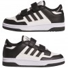 Scarpa Sneaker adidas Junior FastPlay – stile sportivo per piccoli esploratori