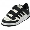 Scarpa Sneaker adidas Junior FastPlay – stile sportivo per piccoli esploratori