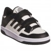 Scarpa Sneaker adidas Junior FastPlay – stile sportivo per piccoli esploratori