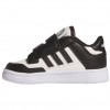 Scarpa Sneaker adidas Junior FastPlay – stile sportivo per piccoli esploratori