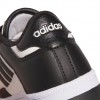 Scarpa Sneaker adidas Junior FastPlay – stile sportivo per piccoli esploratori
