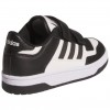 Scarpa Sneaker adidas Junior FastPlay – stile sportivo per piccoli esploratori