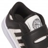 Scarpa Sneaker adidas Junior FastPlay – stile sportivo per piccoli esploratori