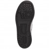 Scarpa Sneaker adidas Junior FastPlay – stile sportivo per piccoli esploratori