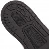 Scarpa Sneaker adidas Junior FastPlay – stile sportivo per piccoli esploratori