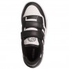 Scarpa Sneaker adidas Junior FastPlay – stile sportivo per piccoli esploratori