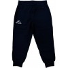 Tuta Kappa Junior GameStyle – comfort e stile per la mezza stagione