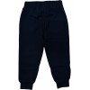 Tuta Kappa Junior GameStyle – comfort e stile per la mezza stagione
