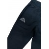 Tuta Kappa Junior GameStyle – comfort e stile per la mezza stagione