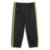 adidas I 3S TR TS 205, tutina nera/oro