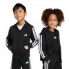 Felpa Adidas bambino con cappuccio – Comfort e stile per ogni avventura