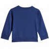 Tuta Completa Baby Activewear EcoFit – Adidas in cotone felpato