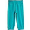 Tuta Completa Baby Activewear EcoFit – Adidas in cotone felpato