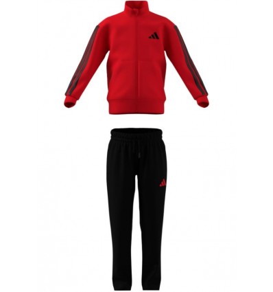 Tuta sportiva bambini Adidas CLIMACOOL – Comfort e stile per ogni attività