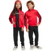 Tuta sportiva bambini Adidas CLIMACOOL – Comfort e stile per ogni attività