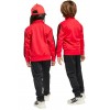 Tuta sportiva bambini Adidas CLIMACOOL – Comfort e stile per ogni attività