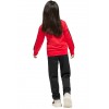 Tuta sportiva bambini Adidas CLIMACOOL – Comfort e stile per ogni attività